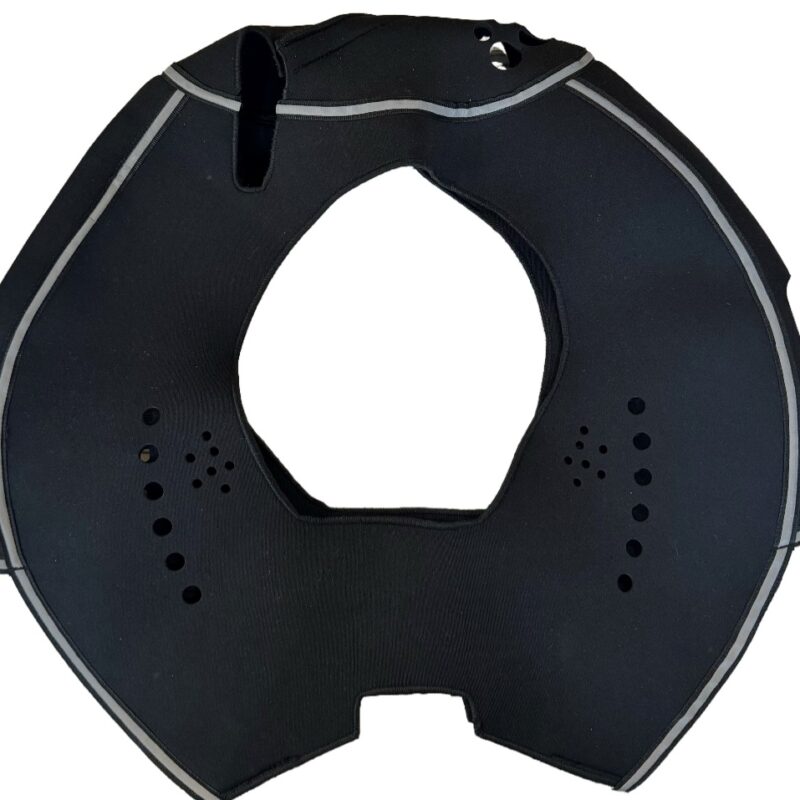 16S Koruma Kılıfı