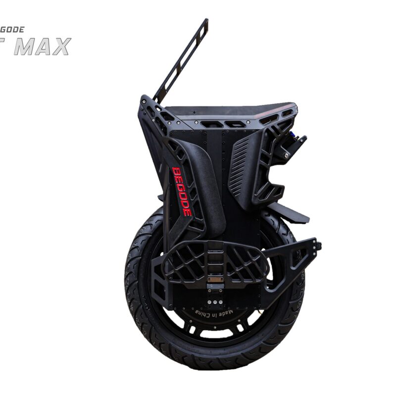 Begode ET MAX ( Pre Order )