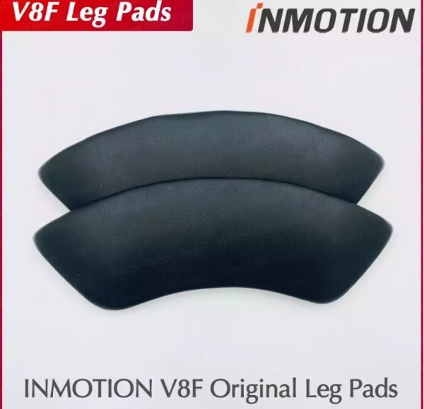 Inmotion V8F Bacak Pedi
