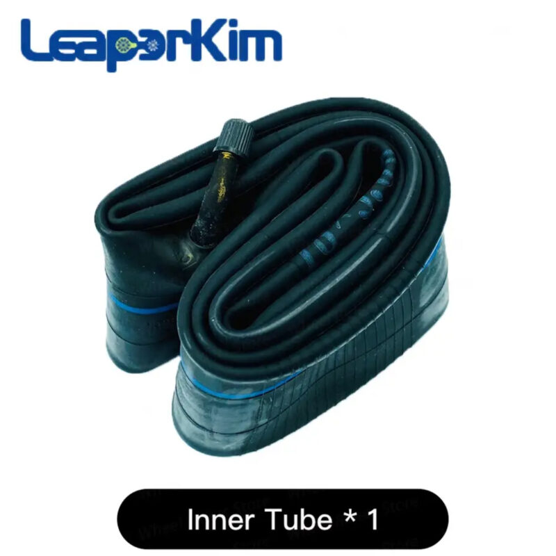 Sherman-S İç Lastik