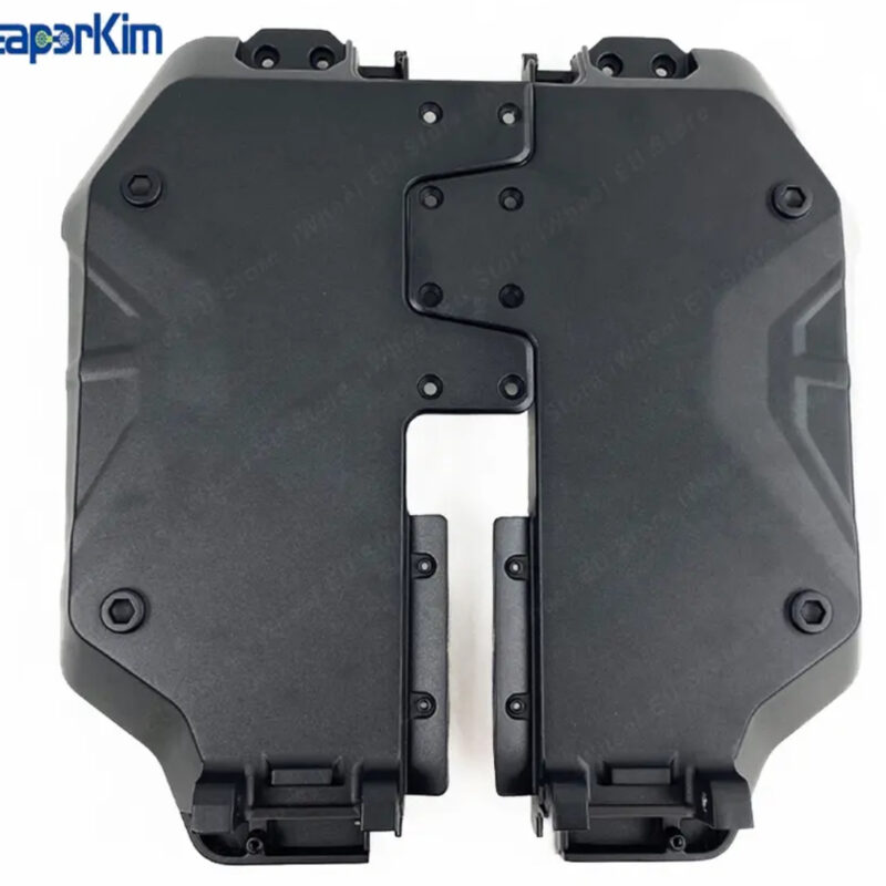 Sherman-S Orjinal Batarya / Samsung Pil