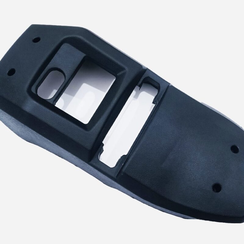 Begode Master Koltuk