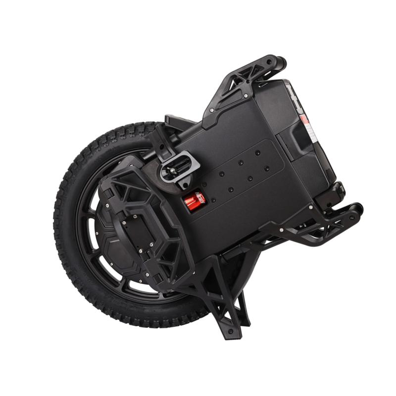 Leaperkim Veteran LYNX Samsung 50S ( Pre Order )