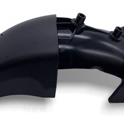 Ön Çamurluk - Kingsong Ks-N12 Pro