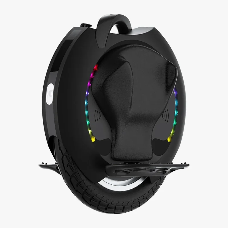 Kingsong Ks-16S V3 840wh